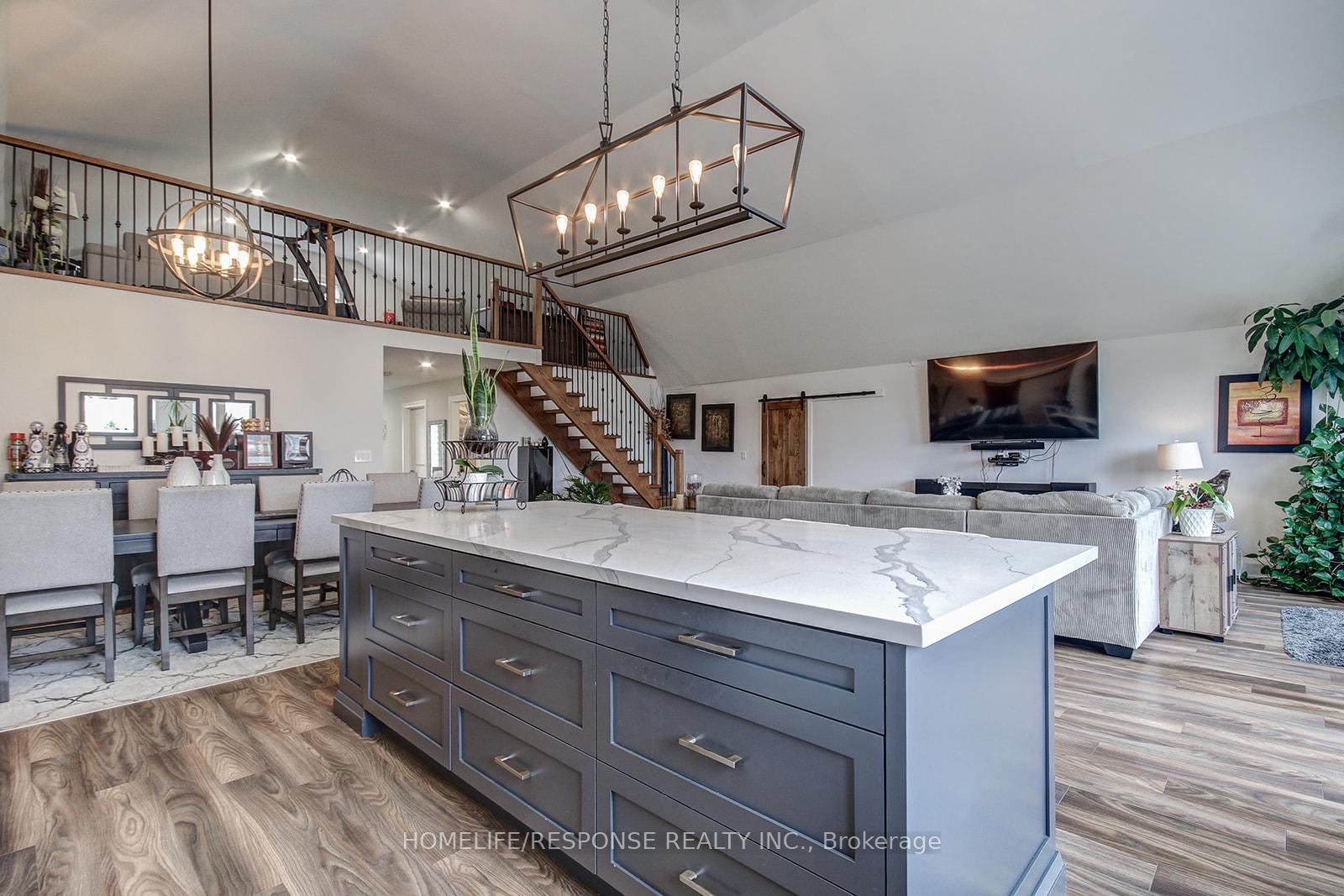 Photo 18 of 16672 Centreville Creek Road, Caledon, Rural Caledon — HOMEH