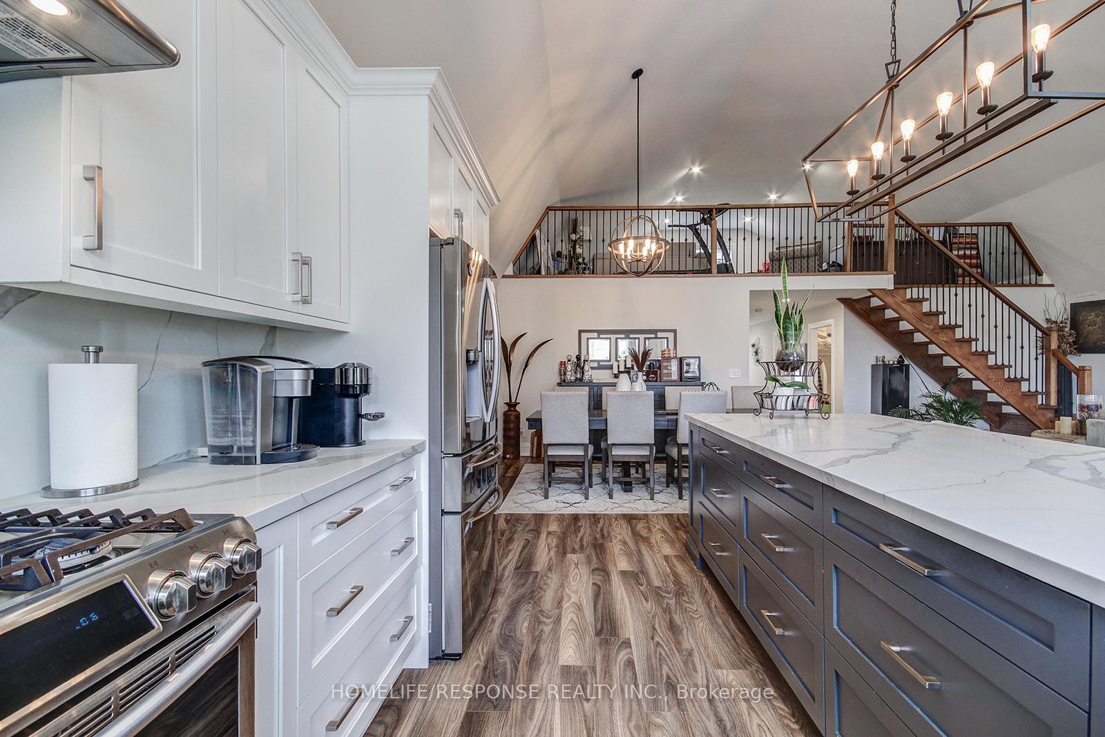 Photo 20 of 16672 Centreville Creek Road, Caledon, Rural Caledon — HOMEH