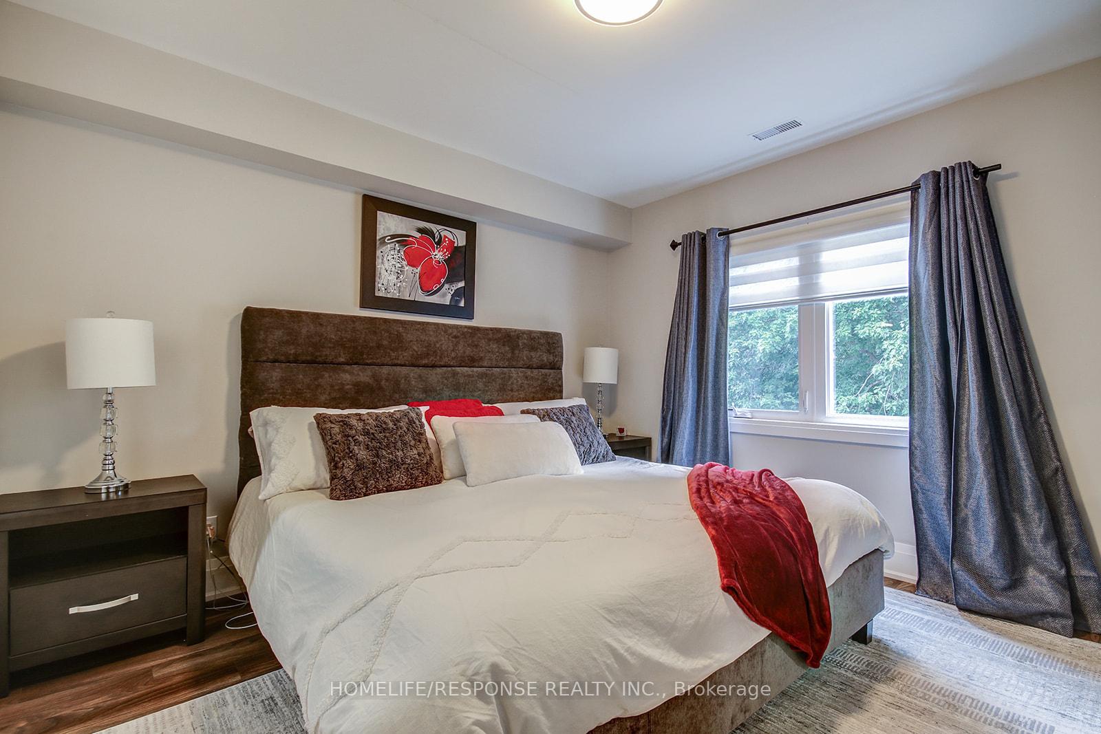 Photo 22 of 16672 Centreville Creek Road, Caledon, Rural Caledon — HOMEH