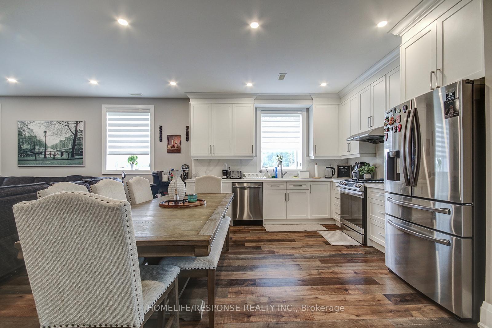 Photo 24 of 16672 Centreville Creek Road, Caledon, Rural Caledon — HOMEH
