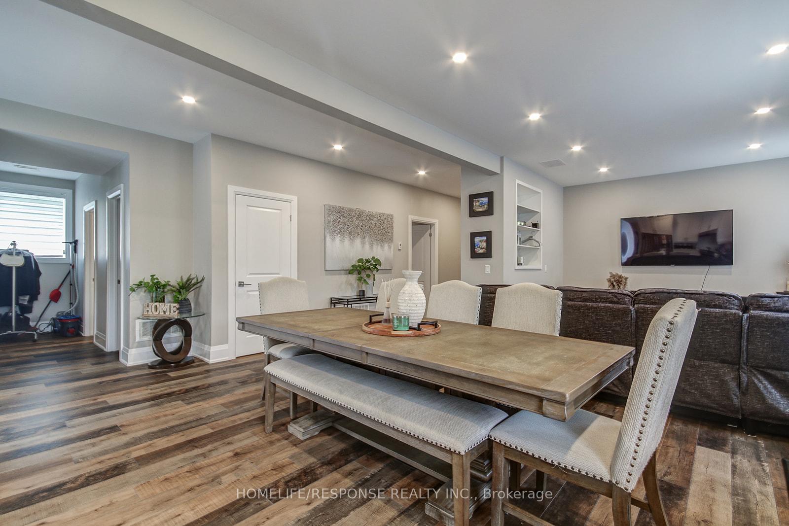 Photo 29 of 16672 Centreville Creek Road, Caledon, Rural Caledon — HOMEH