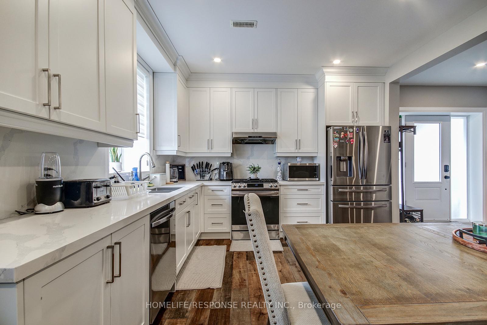 Photo 32 of 16672 Centreville Creek Road, Caledon, Rural Caledon — HOMEH