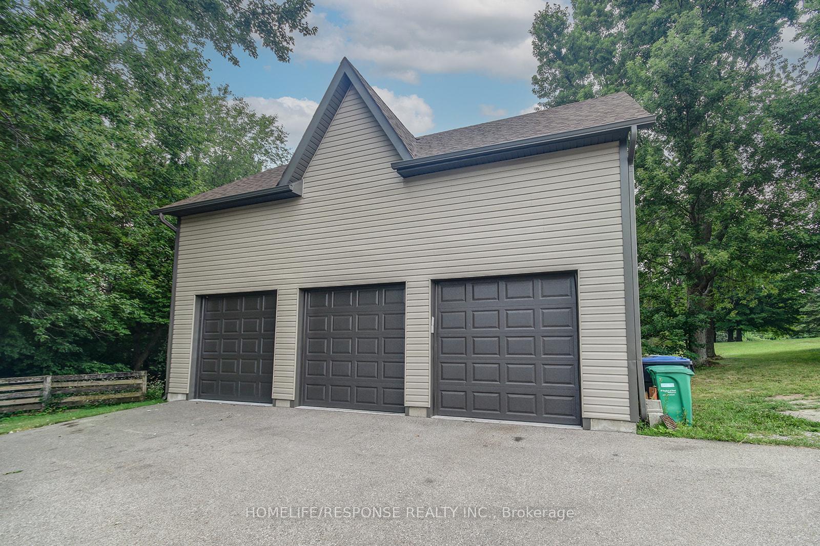 Photo 36 of 16672 Centreville Creek Road, Caledon, Rural Caledon — HOMEH