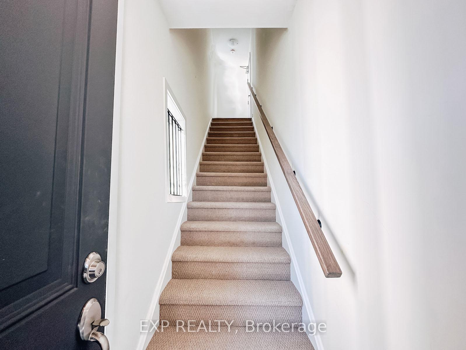 Photo 3 of Unit 1504, 160 Densmore Road, Cobourg — HOMEH