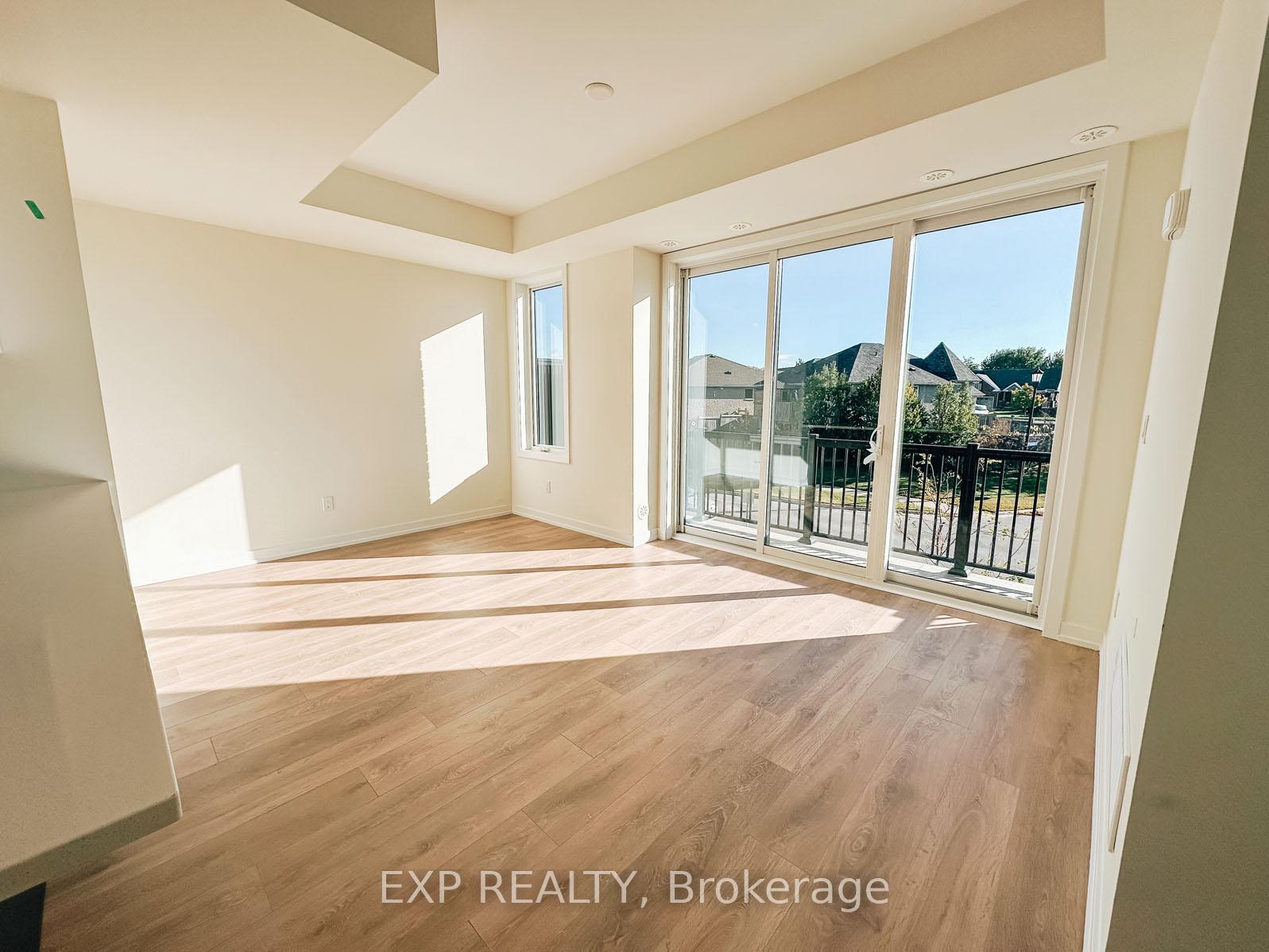 Photo 16 of Unit 1504, 160 Densmore Road, Cobourg — HOMEH