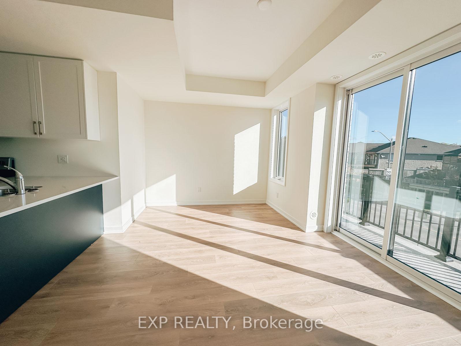 Photo 13 of Unit 1504, 160 Densmore Road, Cobourg — HOMEH