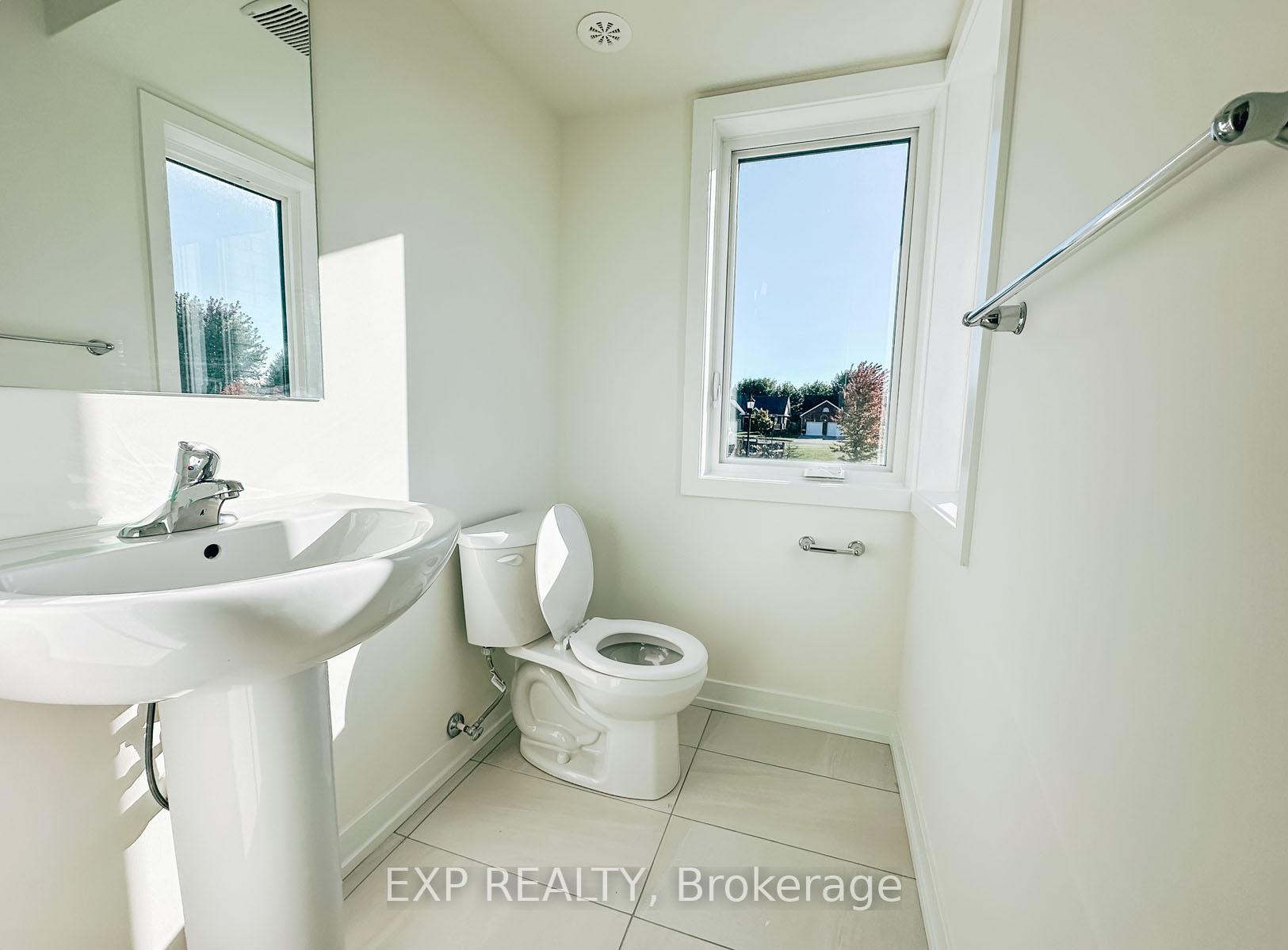 Photo 7 of Unit 1504, 160 Densmore Road, Cobourg — HOMEH