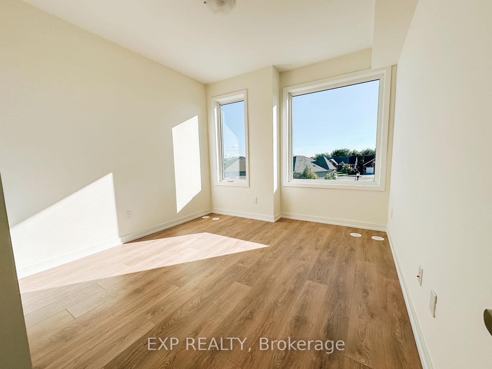 Photo 11 of Unit 1504, 160 Densmore Road, Cobourg — HOMEH