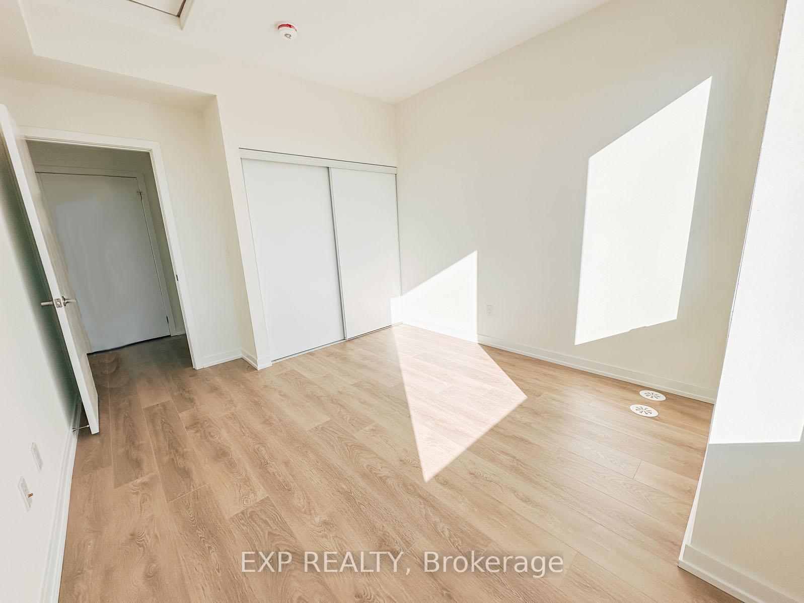 Photo 12 of Unit 1504, 160 Densmore Road, Cobourg — HOMEH