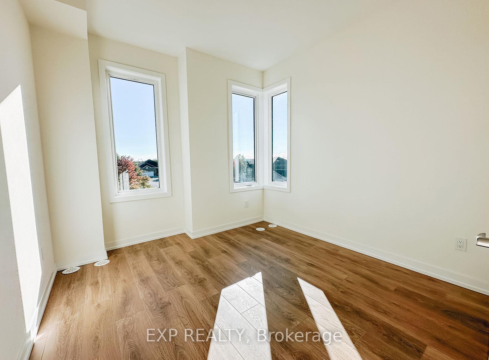 Photo 18 of Unit 1504, 160 Densmore Road, Cobourg — HOMEH