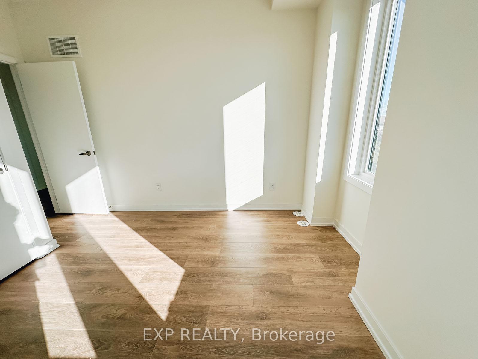 Photo 9 of Unit 1504, 160 Densmore Road, Cobourg — HOMEH