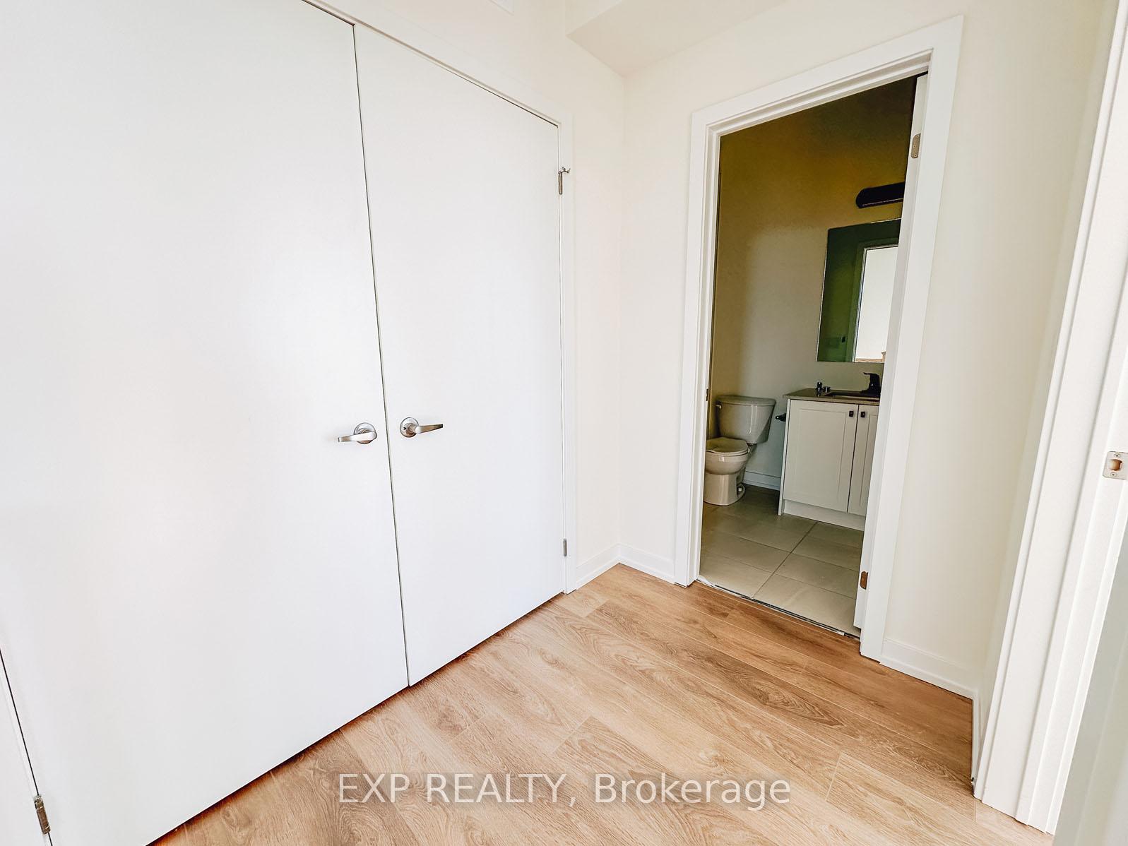 Photo 8 of Unit 1504, 160 Densmore Road, Cobourg — HOMEH