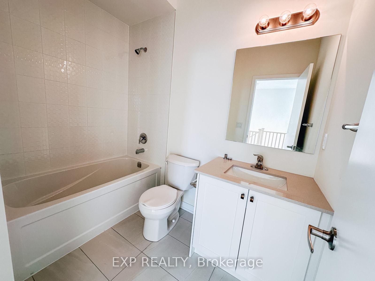 Photo 14 of Unit 1504, 160 Densmore Road, Cobourg — HOMEH