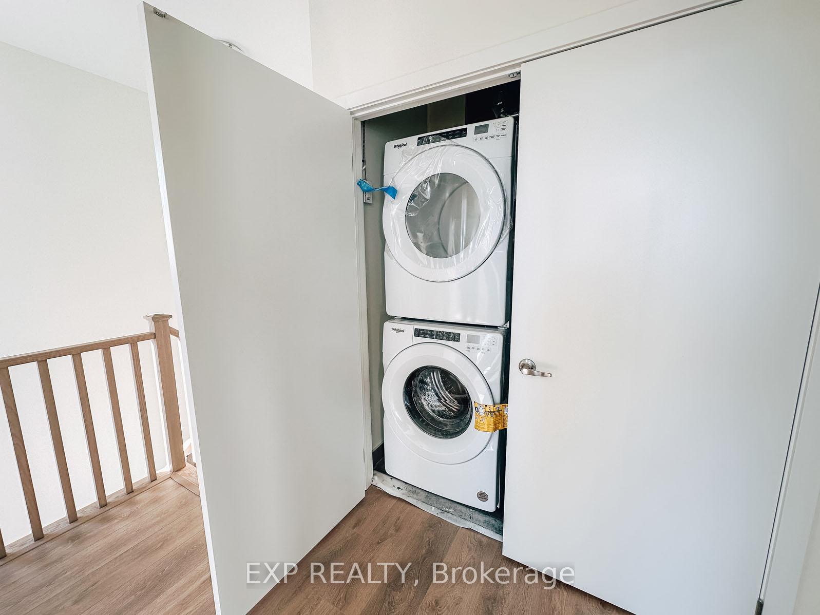 Photo 17 of Unit 1504, 160 Densmore Road, Cobourg — HOMEH
