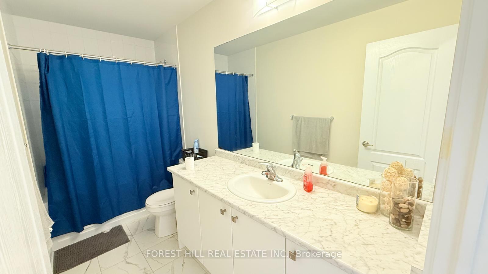 Photo 16 of 126 Lilac Circle, Haldimand — HOMEH