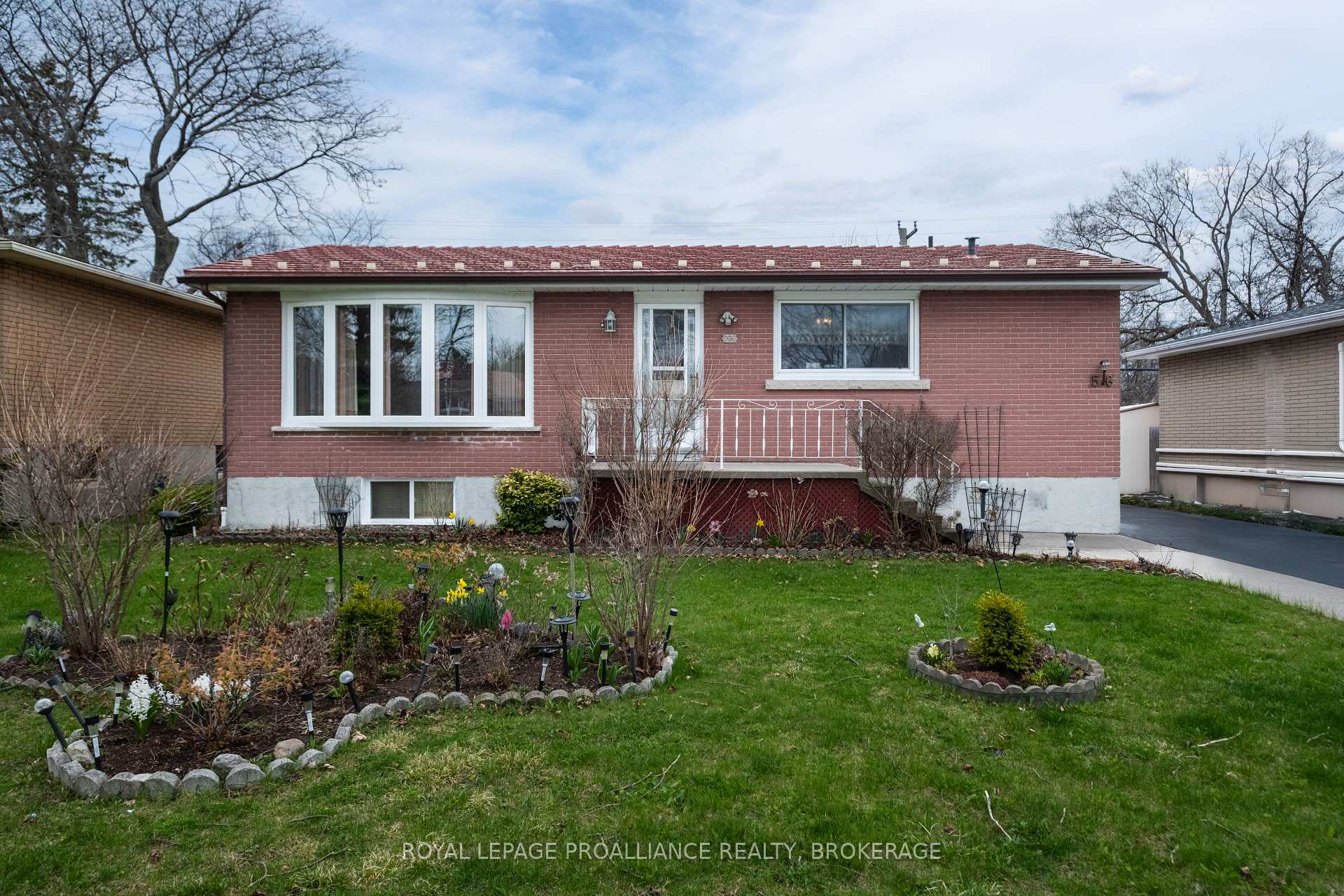 Photo 1 of 56 Campbell Crescent, Kingston, Central City West — HOMEH