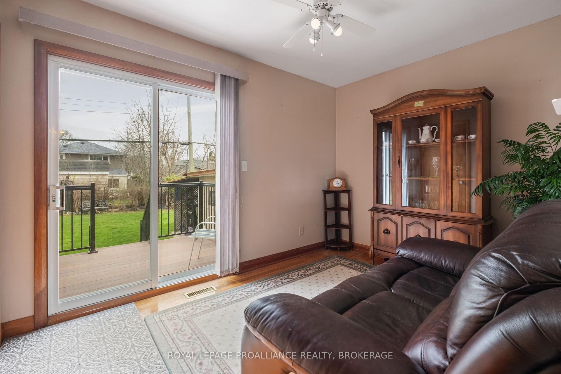 Photo 39 of 56 Campbell Crescent, Kingston, Central City West — HOMEH