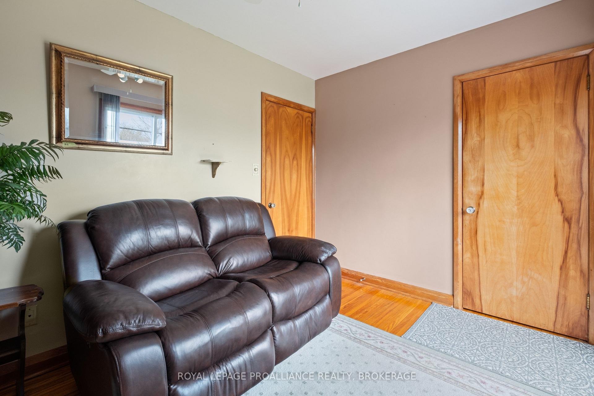 Photo 40 of 56 Campbell Crescent, Kingston, Central City West — HOMEH