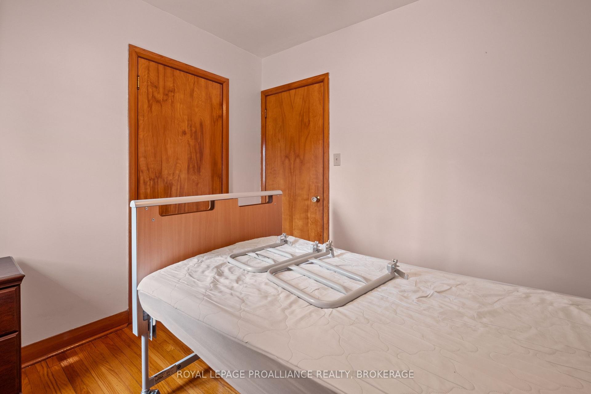 Photo 41 of 56 Campbell Crescent, Kingston, Central City West — HOMEH