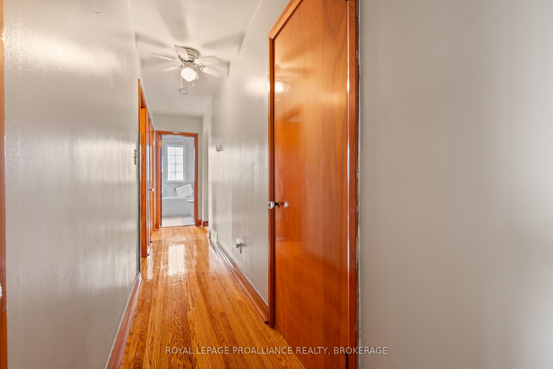 Photo 32 of 56 Campbell Crescent, Kingston, Central City West — HOMEH