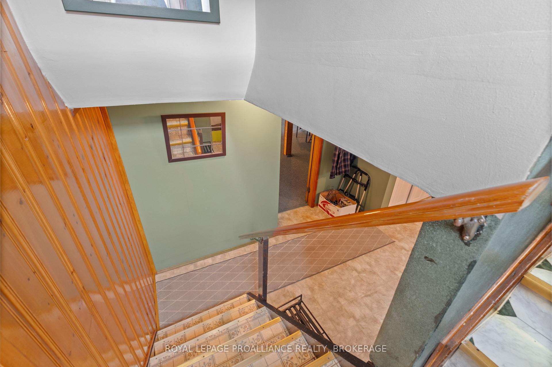 Photo 15 of 56 Campbell Crescent, Kingston, Central City West — HOMEH