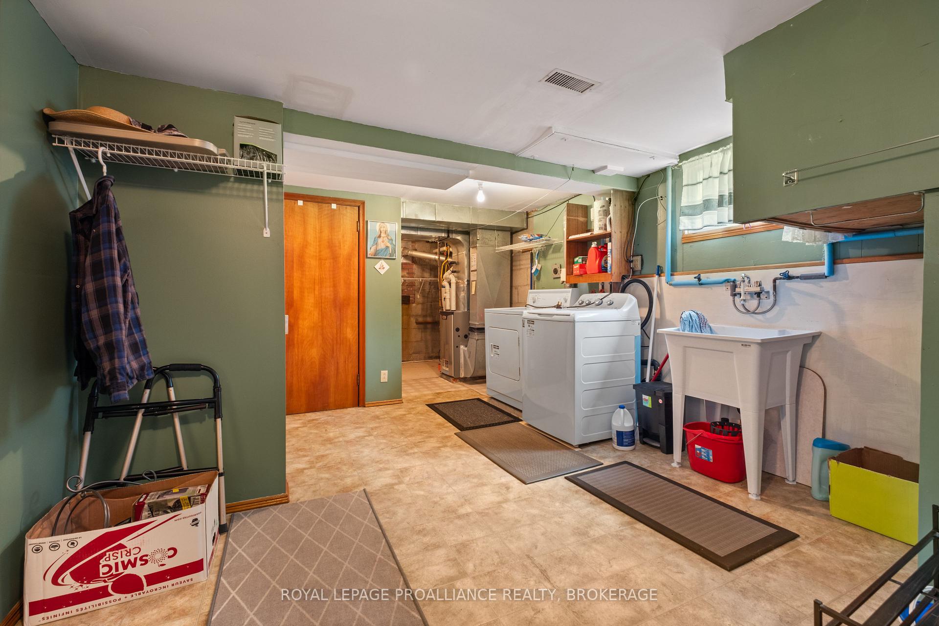 Photo 10 of 56 Campbell Crescent, Kingston, Central City West — HOMEH