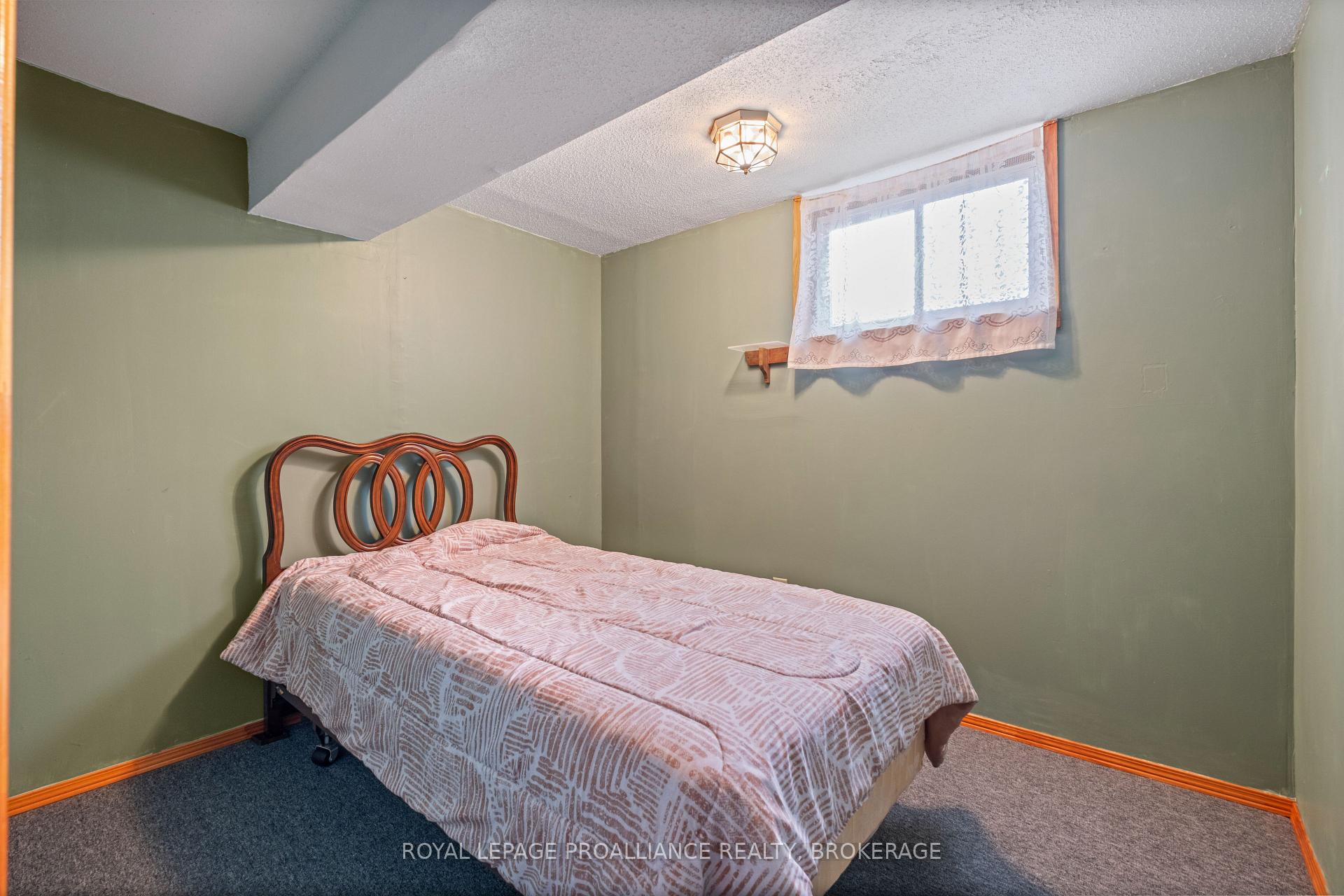 Photo 28 of 56 Campbell Crescent, Kingston, Central City West — HOMEH