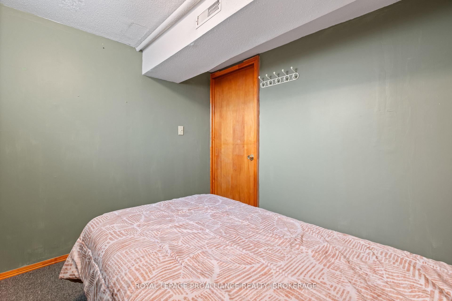 Photo 22 of 56 Campbell Crescent, Kingston, Central City West — HOMEH