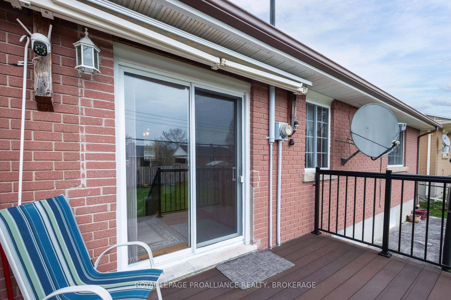 Photo 24 of 56 Campbell Crescent, Kingston, Central City West — HOMEH