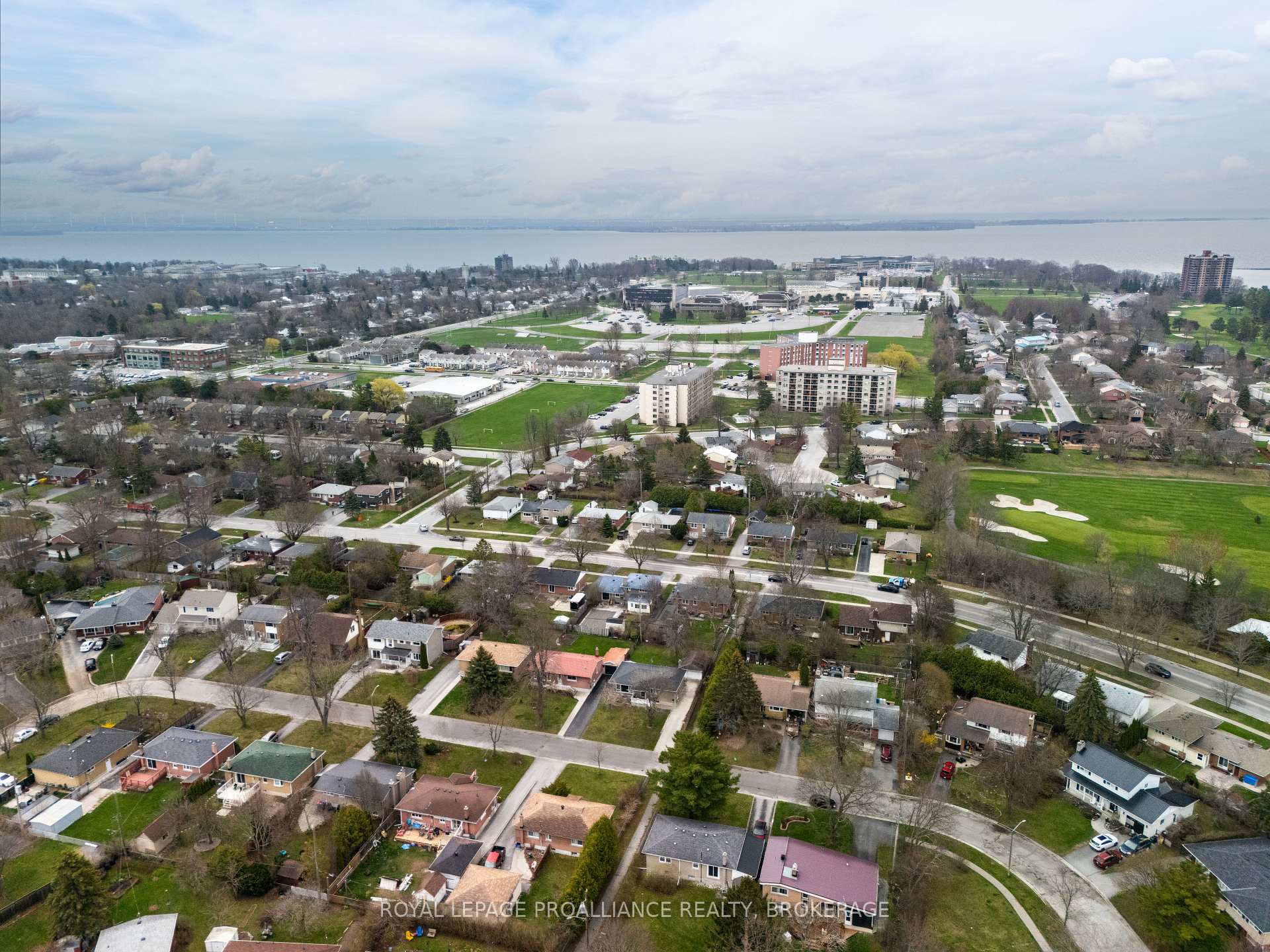Photo 36 of 56 Campbell Crescent, Kingston, Central City West — HOMEH