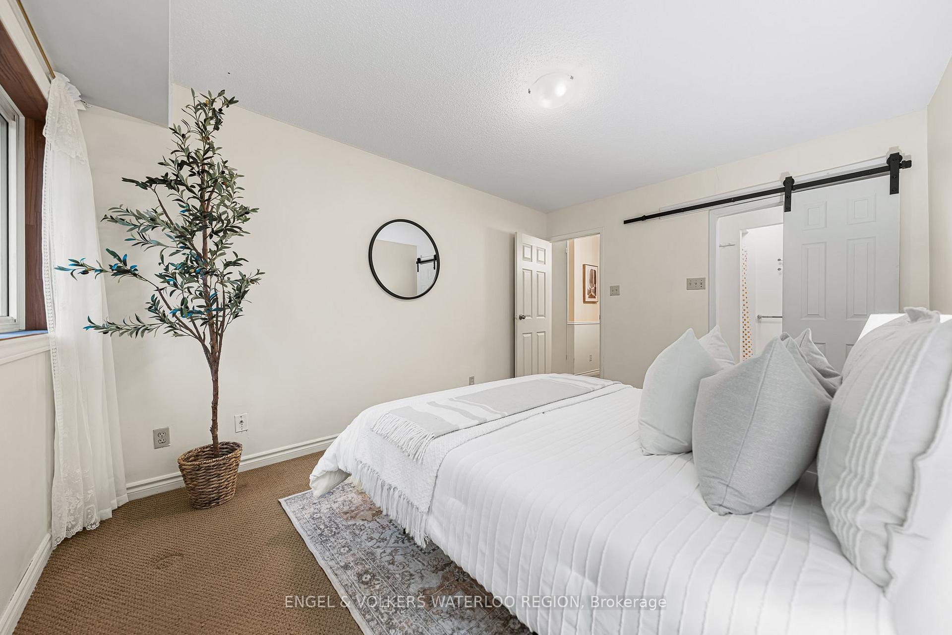 Photo 29 of Unit 410, 500 Westmount Road W, Kitchener — HOMEH