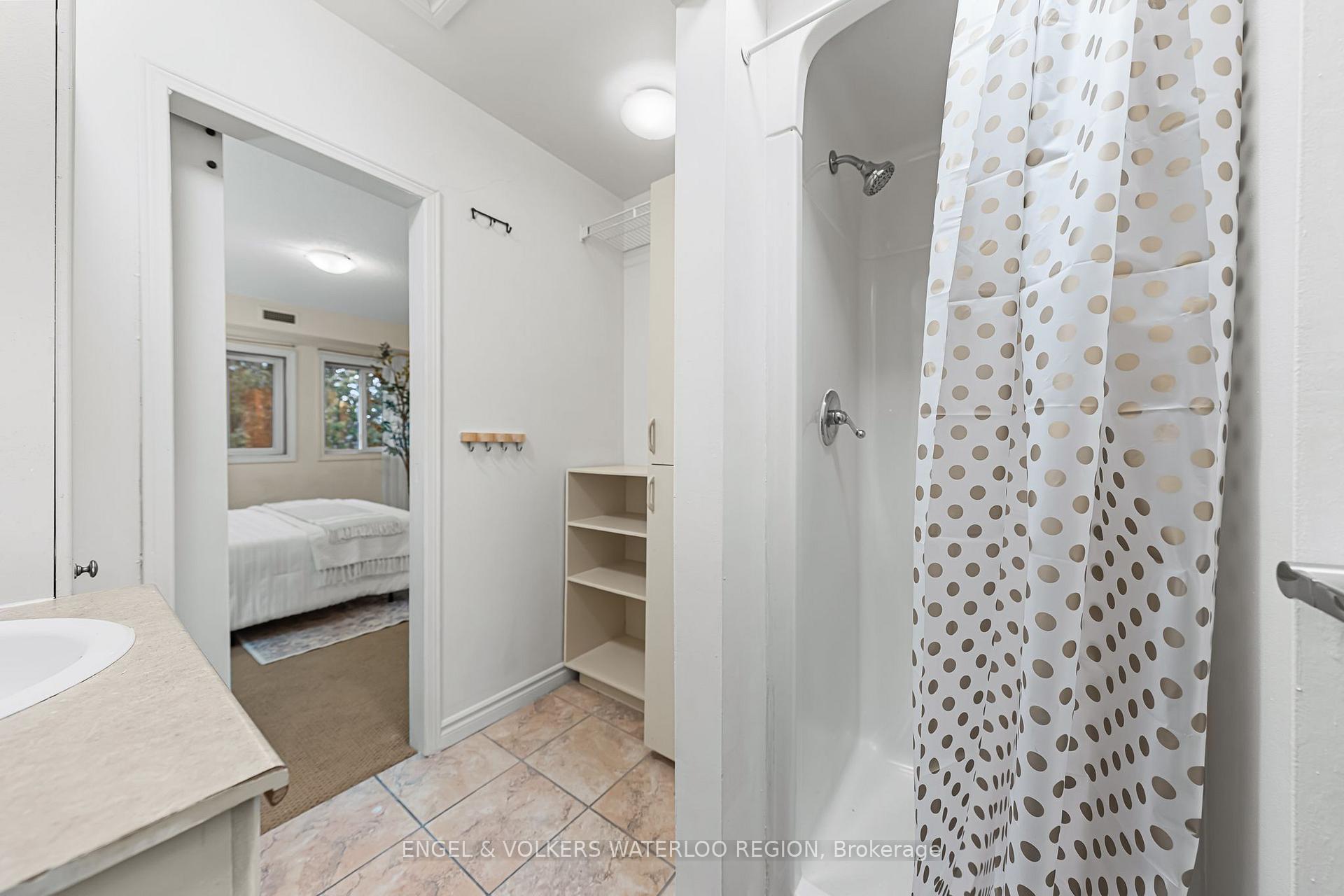 Photo 20 of Unit 410, 500 Westmount Road W, Kitchener — HOMEH