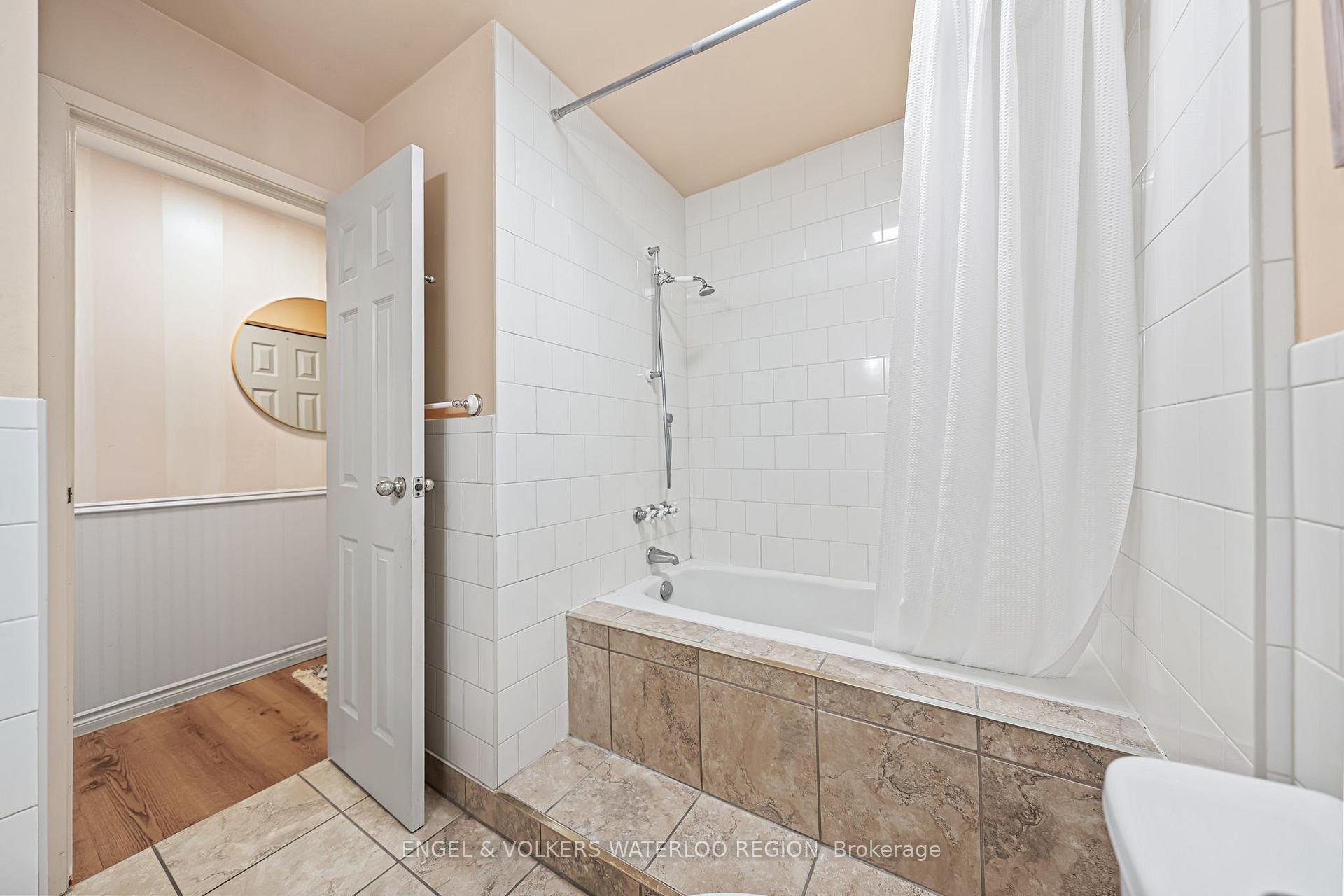 Photo 35 of Unit 410, 500 Westmount Road W, Kitchener — HOMEH