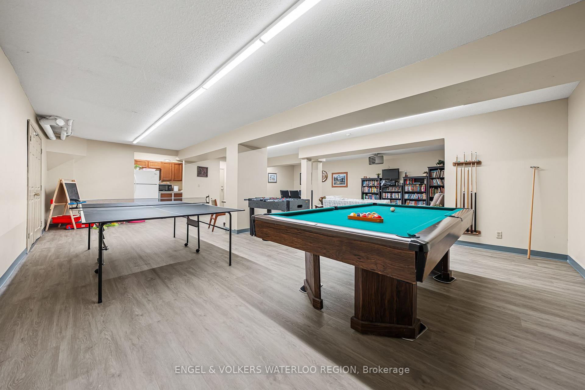 Photo 46 of Unit 410, 500 Westmount Road W, Kitchener — HOMEH