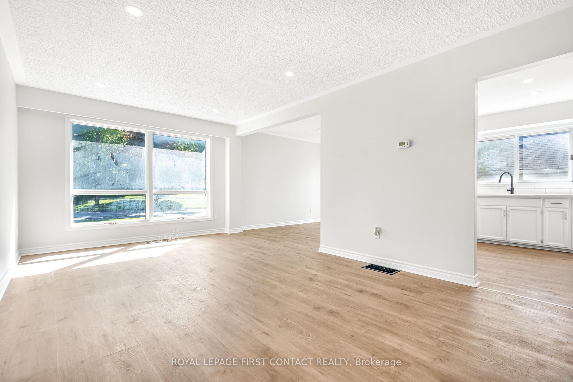 Photo 9 of 14&16 Peel Street, Barrie, Codrington — HOMEH
