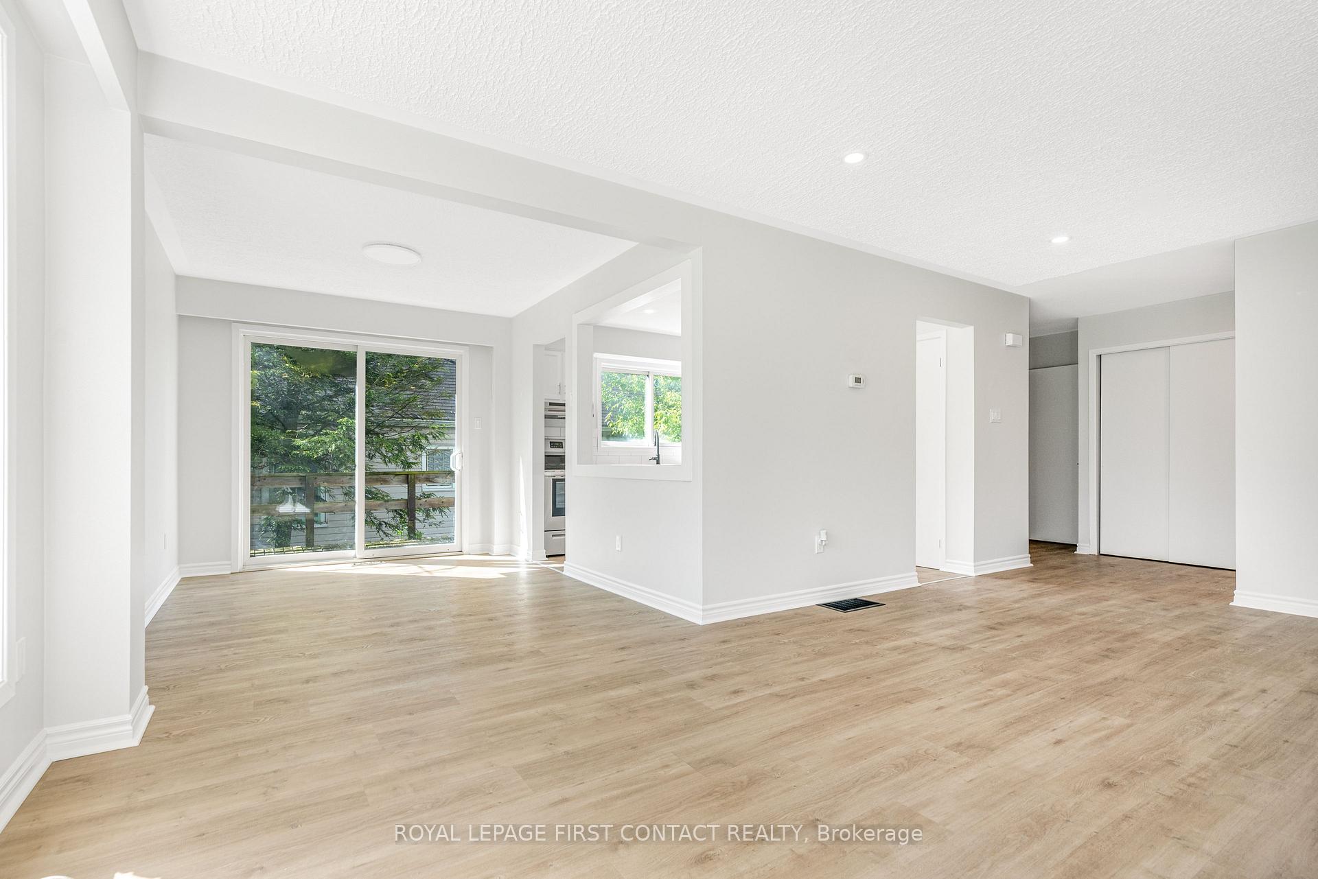 Photo 23 of 14&16 Peel Street, Barrie, Codrington — HOMEH