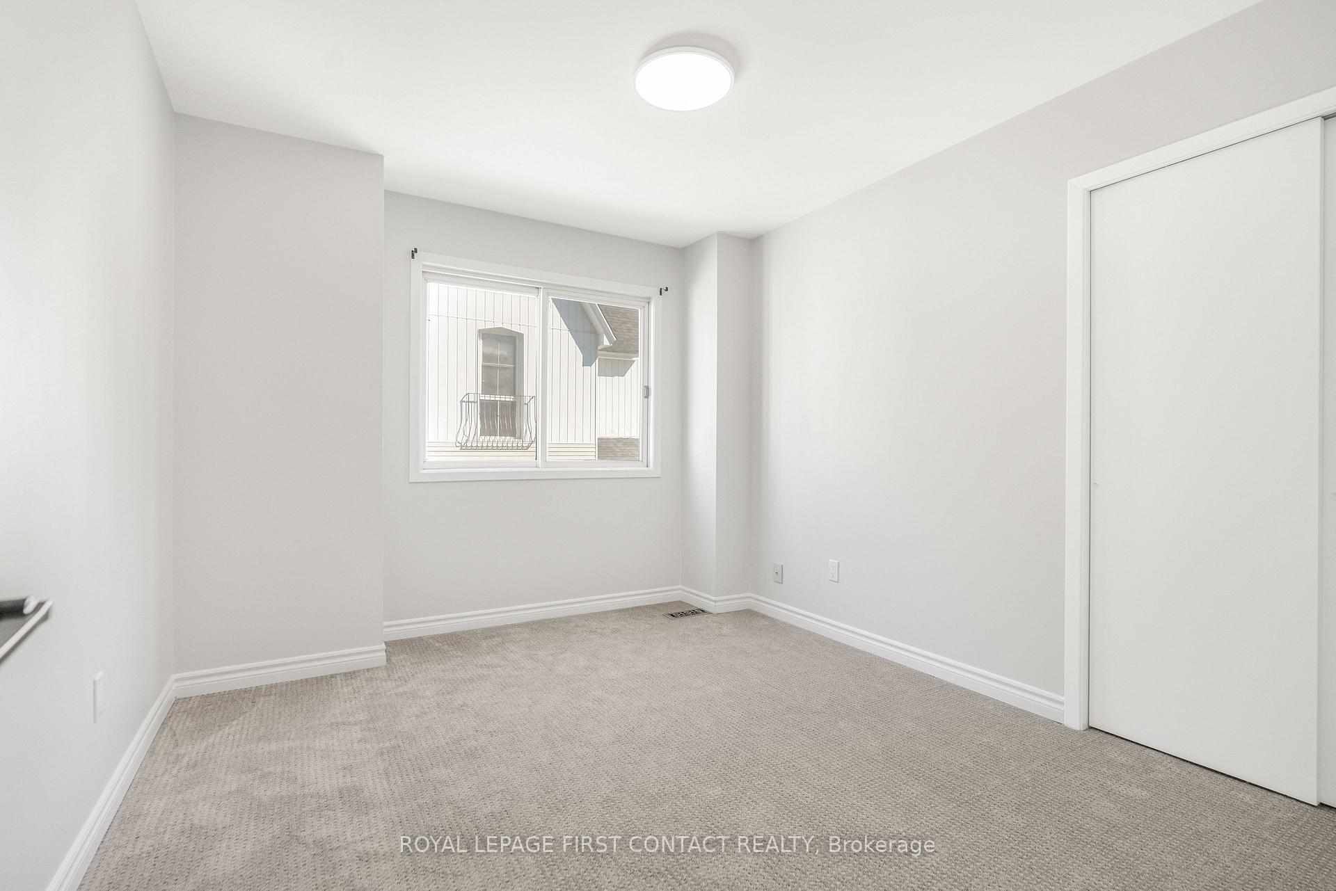 Photo 2 of 14&16 Peel Street, Barrie, Codrington — HOMEH