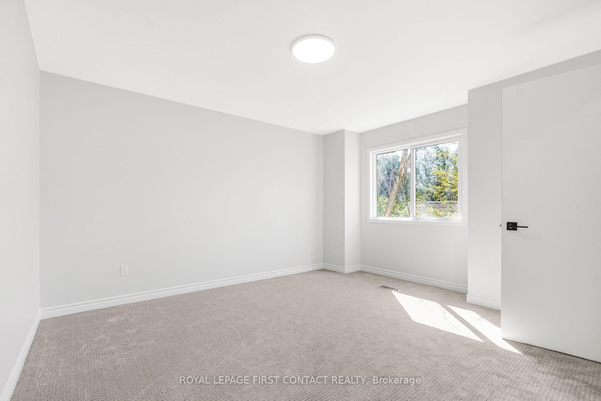 Photo 8 of 14&16 Peel Street, Barrie, Codrington — HOMEH