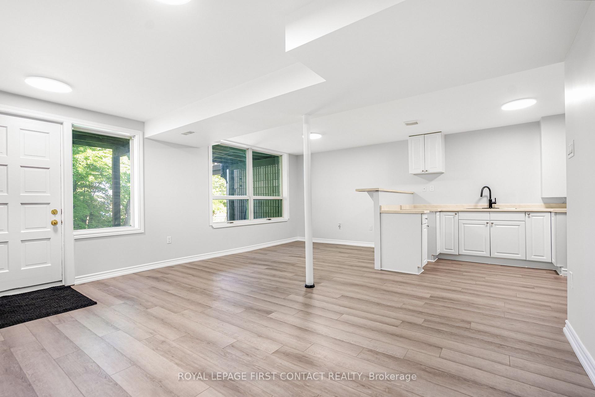 Photo 10 of 14&16 Peel Street, Barrie, Codrington — HOMEH