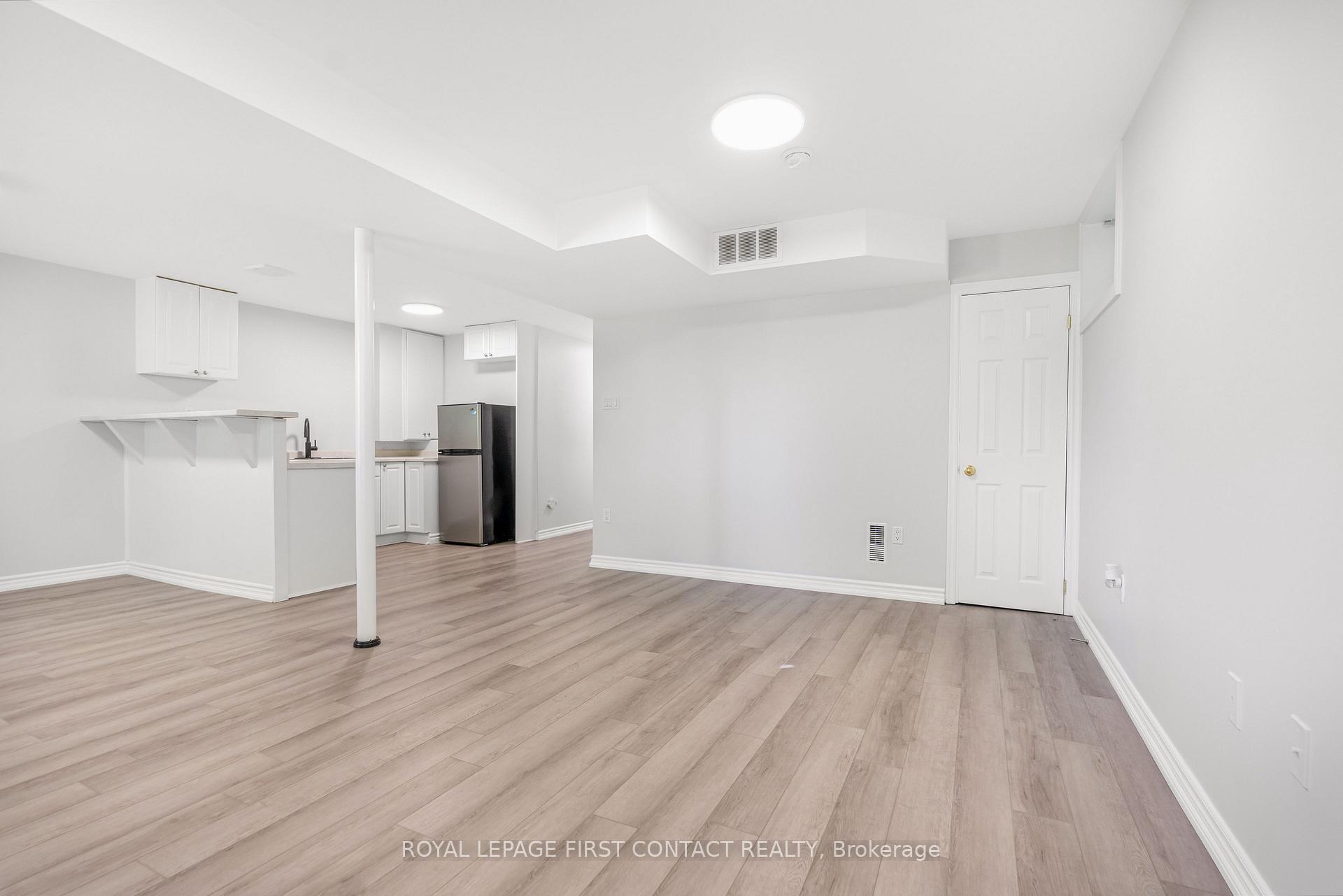 Photo 6 of 14&16 Peel Street, Barrie, Codrington — HOMEH
