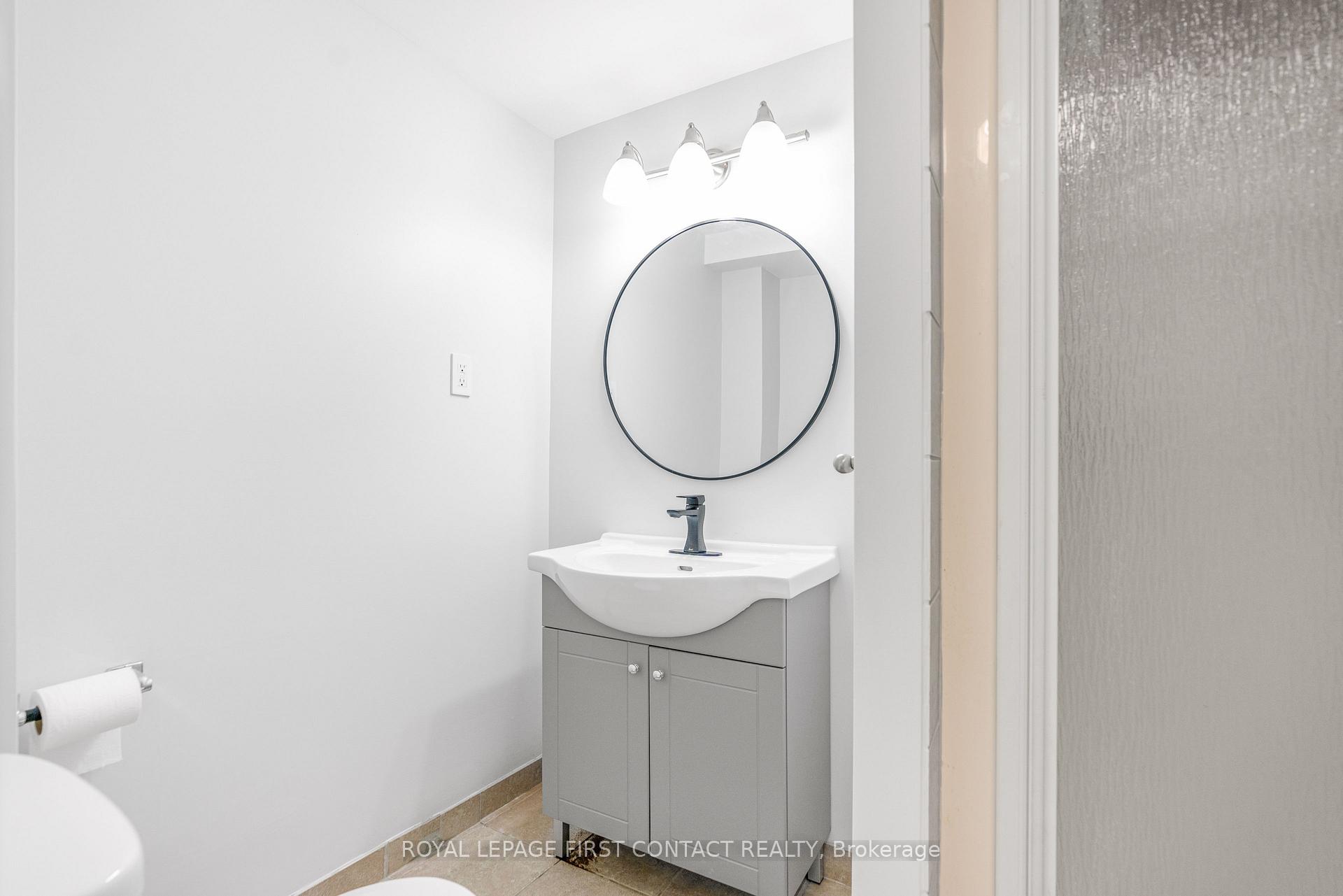 Photo 7 of 14&16 Peel Street, Barrie, Codrington — HOMEH