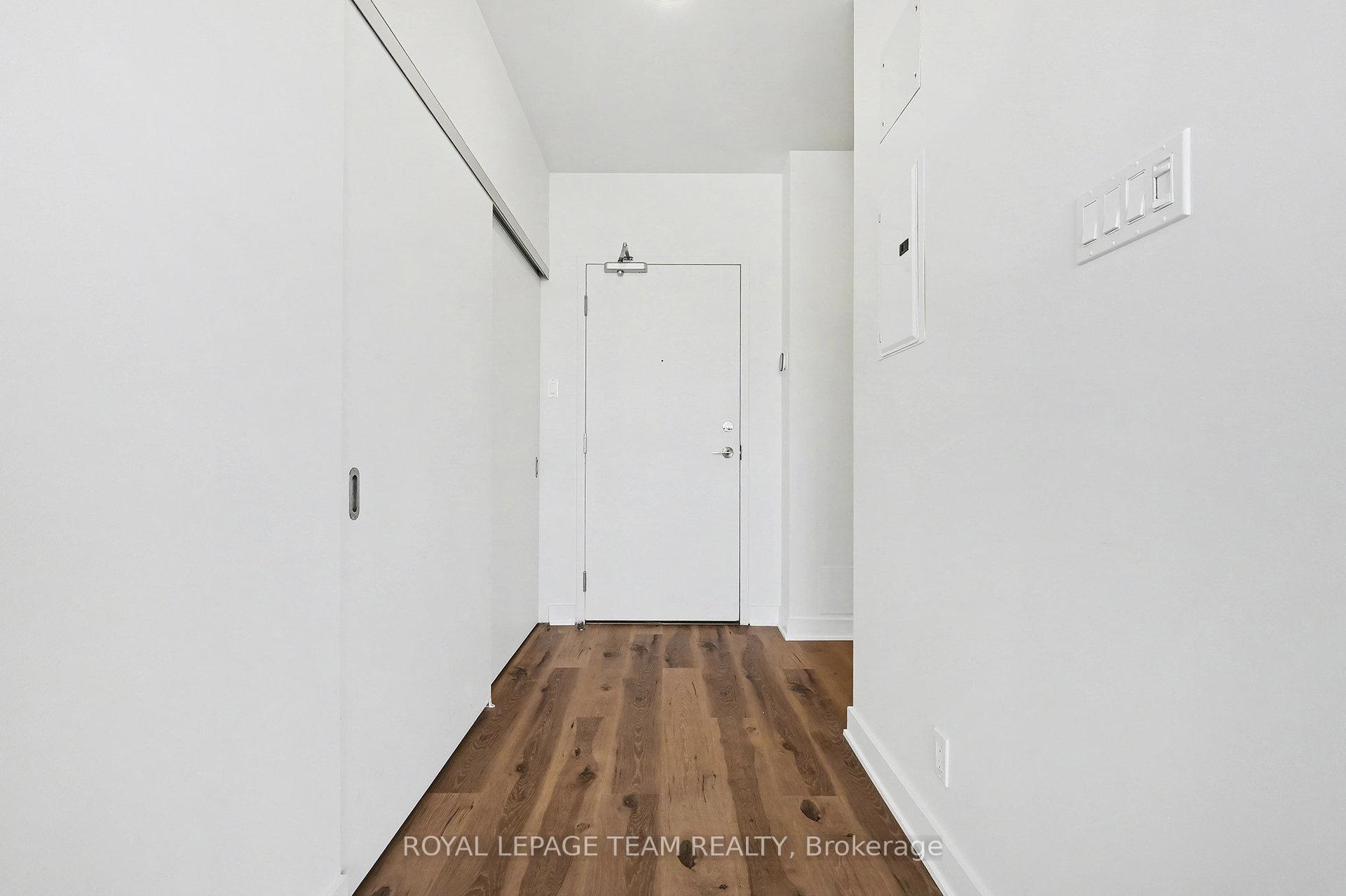 Photo 6 of Unit 908, 360 Mcleod Street, Ottawa, Ottawa Centre — HOMEH