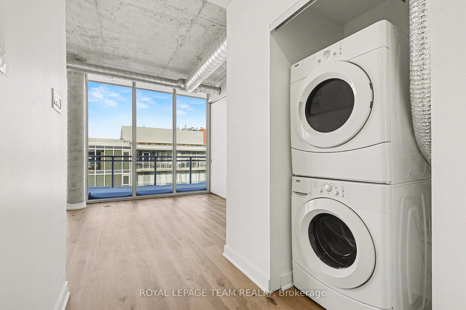 Photo 15 of Unit 908, 360 Mcleod Street, Ottawa, Ottawa Centre — HOMEH