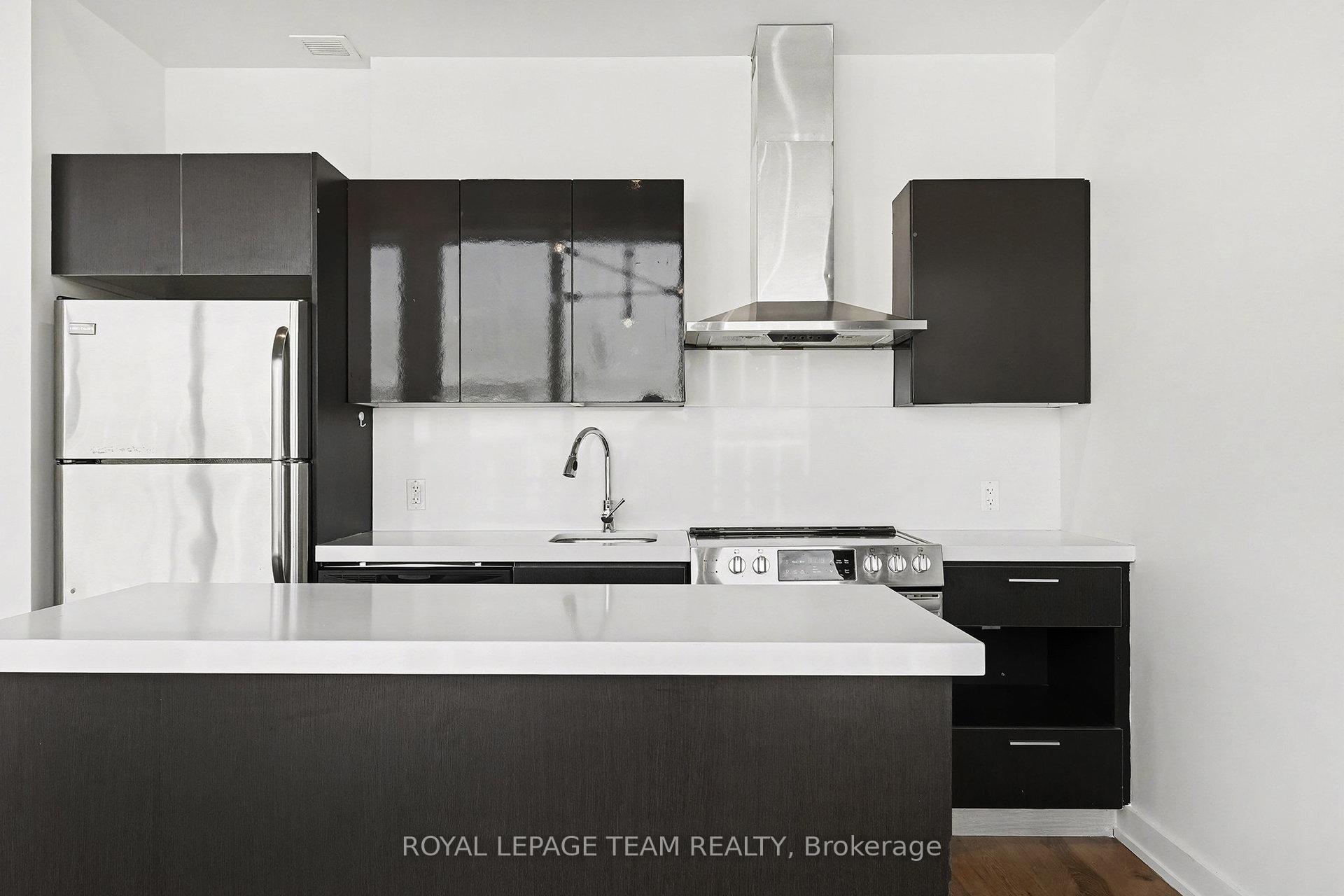Photo 2 of Unit 908, 360 Mcleod Street, Ottawa, Ottawa Centre — HOMEH