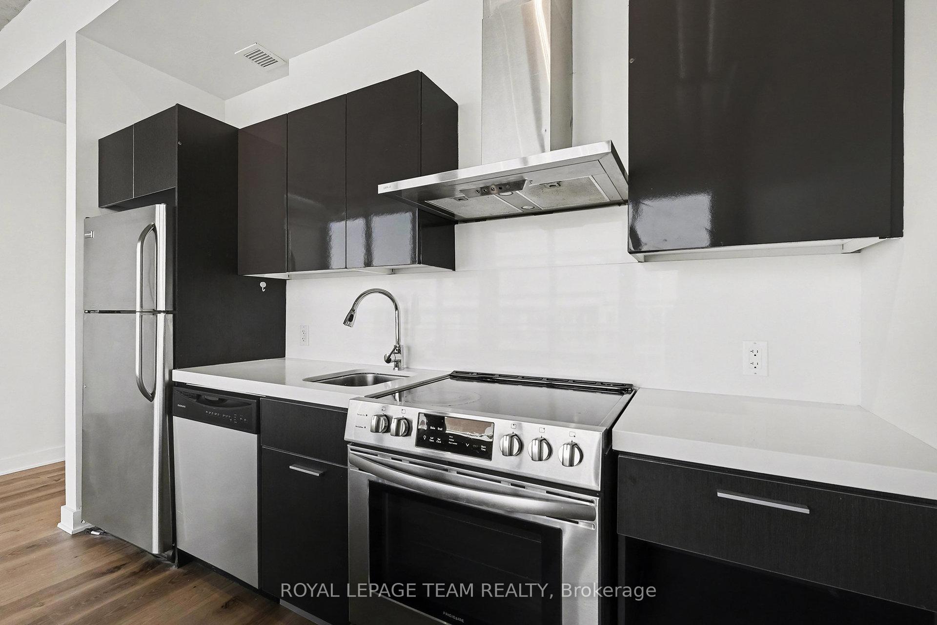 Photo 3 of Unit 908, 360 Mcleod Street, Ottawa, Ottawa Centre — HOMEH