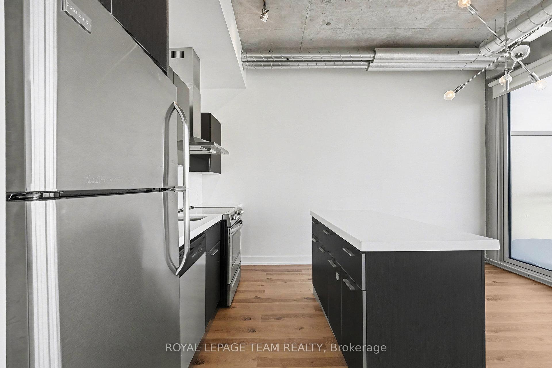 Photo 13 of Unit 908, 360 Mcleod Street, Ottawa, Ottawa Centre — HOMEH