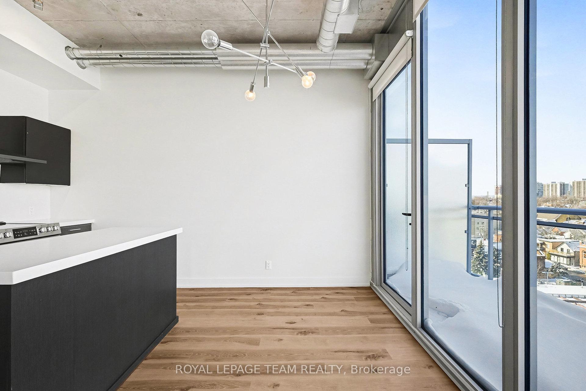 Photo 16 of Unit 908, 360 Mcleod Street, Ottawa, Ottawa Centre — HOMEH