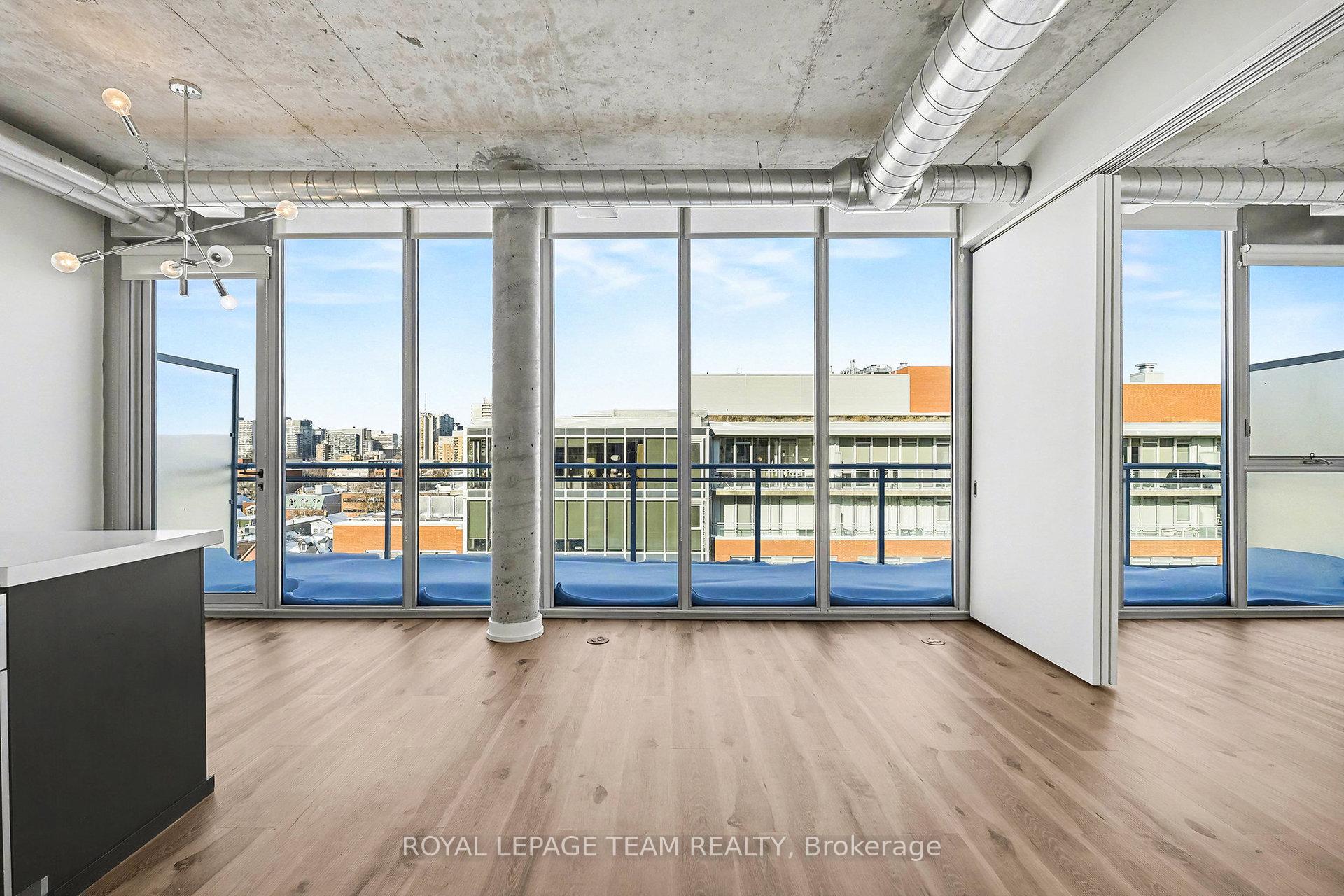 Photo 18 of Unit 908, 360 Mcleod Street, Ottawa, Ottawa Centre — HOMEH