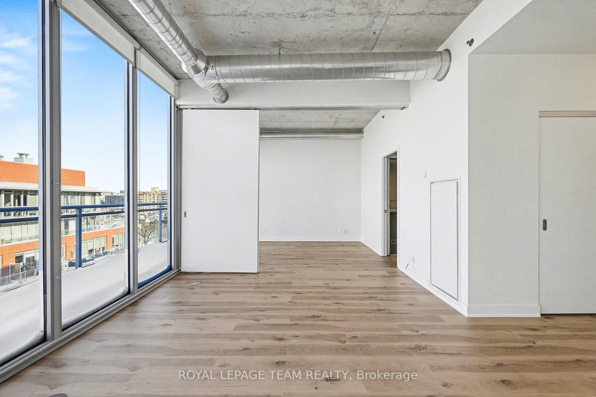 Photo 14 of Unit 908, 360 Mcleod Street, Ottawa, Ottawa Centre — HOMEH
