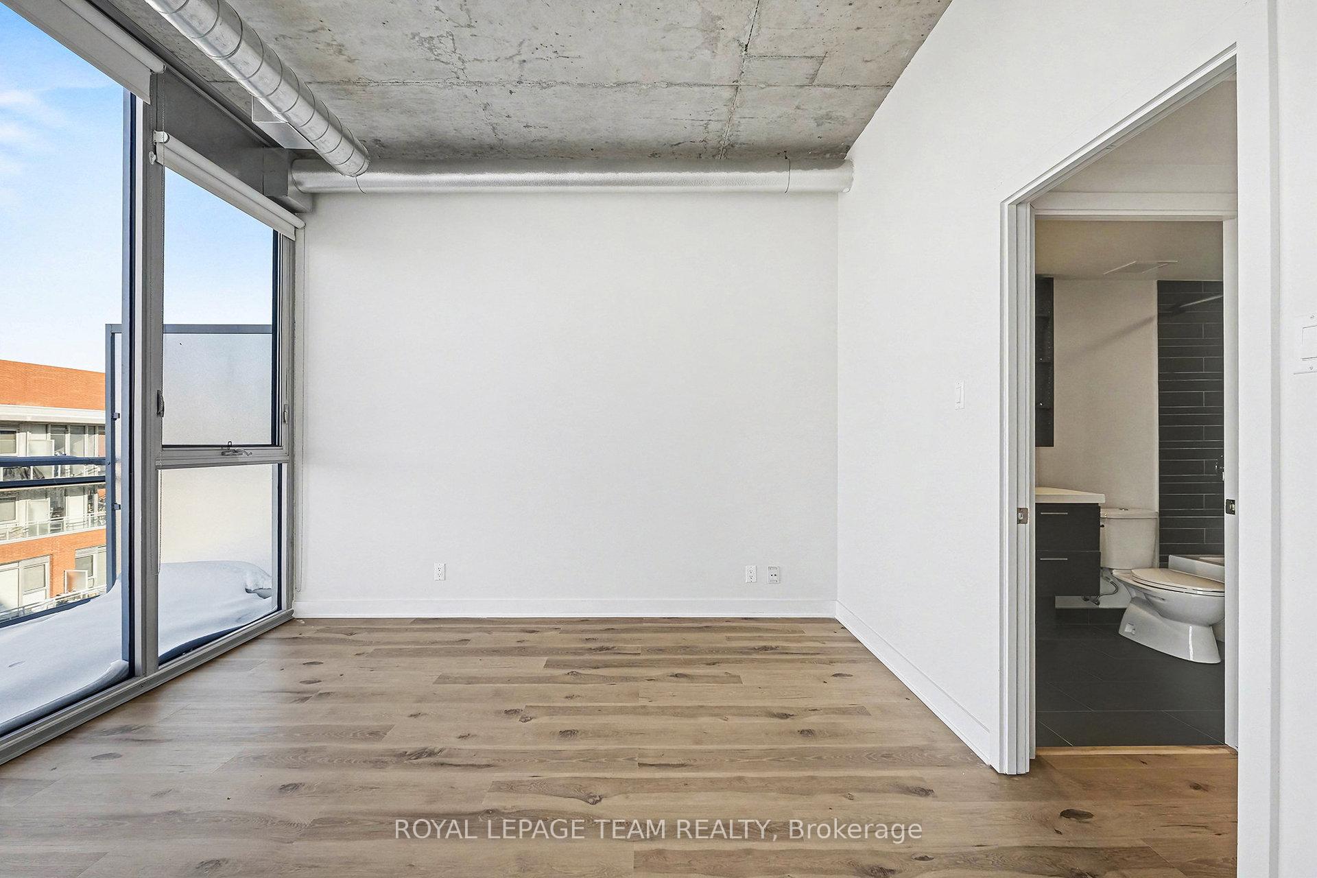 Photo 7 of Unit 908, 360 Mcleod Street, Ottawa, Ottawa Centre — HOMEH